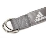 adidas ADYG-20200GR yoga strap - Image 8