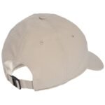 adidas AeroReady B-Ball KE2138 Cap - Image 2