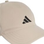 adidas AeroReady B-Ball KE2138 Cap - Image 3