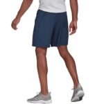 adidas Aeroready Designed 2 Move Woven M GT8162 shorts - Image 4