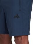 adidas Aeroready Designed 2 Move Woven M GT8162 shorts - Image 6