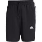 adidas Aeroready Essentials Chelsea 3-Stripes Shorts M IC1484 - Image 2