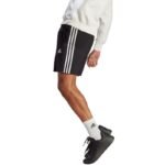 adidas Aeroready Essentials Chelsea 3-Stripes Shorts M IC1484 - Image 5