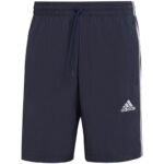 adidas Aeroready Essentials Chelsea 3-Stripes Shorts M IC1485 - Image 2