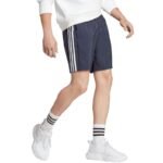 adidas Aeroready Essentials Chelsea 3-Stripes Shorts M IC1485 - Image 3