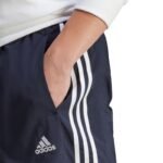 adidas Aeroready Essentials Chelsea 3-Stripes Shorts M IC1485 - Image 7