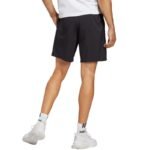 adidas Aeroready Essentials Chelsea Linear Logo Shorts M IC9441 - Image 2