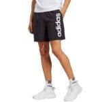 adidas Aeroready Essentials Chelsea Linear Logo Shorts M IC9441 - Image 3