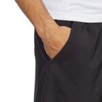 adidas Aeroready Essentials Chelsea Linear Logo Shorts M IC9441 - Image 5
