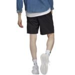 adidas Aeroready Essentials Chelsea Small Logo M IC9392 shorts - Image 3