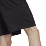 adidas Aeroready Essentials Chelsea Small Logo M IC9392 shorts - Image 7