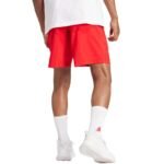 adidas Aeroready Essentials Chelsea Small Logo M IC9394 shorts - Image 2
