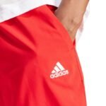 adidas Aeroready Essentials Chelsea Small Logo M IC9394 shorts - Image 4