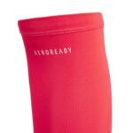 adidas Aeroready JN7077 Sleeves - Image 2