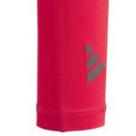adidas Aeroready JN7077 Sleeves - Image 3