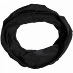 adidas Aeroready Running Training IB3248 neck warmer - Image 2