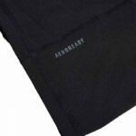 adidas Aeroready Running Training IB3248 neck warmer - Image 3