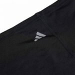 adidas Aeroready Running Training IB3248 neck warmer - Image 4