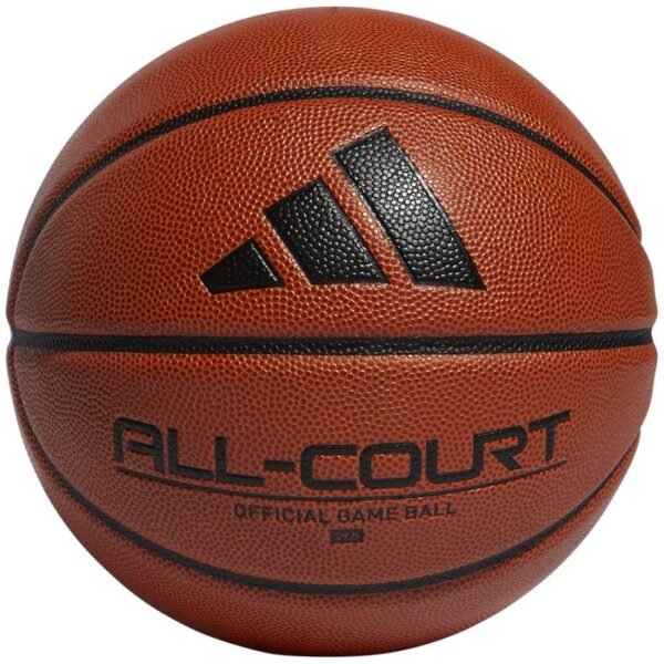 adidas All Court 3.0 HM4975 ball