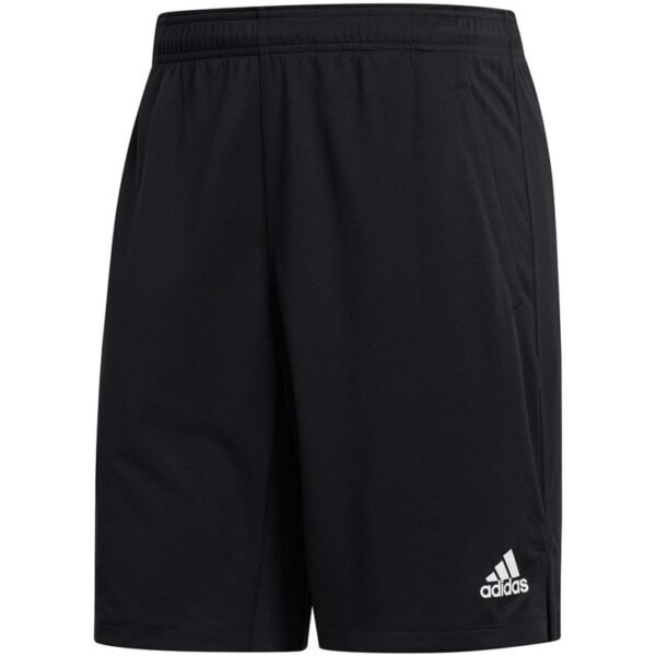 adidas All Set 9-Inch Shorts M FJ6156