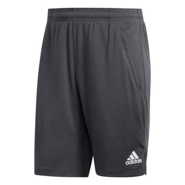 adidas All Set 9-Inch Shorts M FL1540