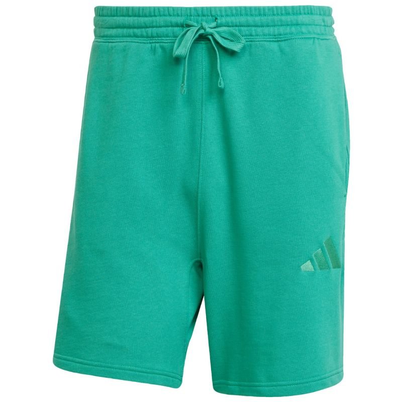 lupin-wear-ca-adidas-all-szn-french-terry-shorts-m-ji6417-1527249 adidas All SZN French Terry Shorts M JI6417 - Image 1