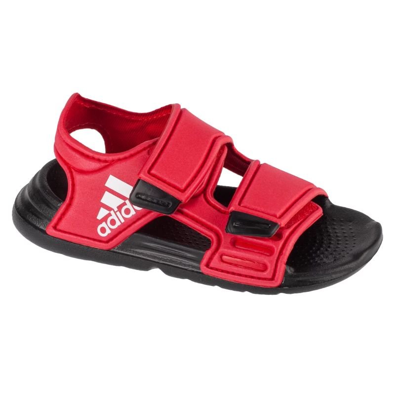 lupin-wear-ca-adidas-altaswim-sandals-jr-fz6503-1113795 Adidas Altaswim Sandals Jr FZ6503 - Image 1