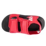 Adidas Altaswim Sandals Jr FZ6503 - Image 2