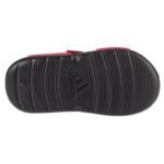 Adidas Altaswim Sandals Jr FZ6503 - Image 3