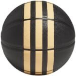 adidas Anthony Edwards Mini KS4348 Ball - Image 2