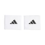 Adidas Anthony Edwards Wristband 2 pcs white KS4349