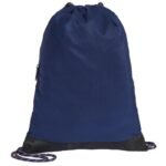 adidas APWR KF4533 bag - Image 2