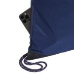 adidas APWR KF4533 bag - Image 3
