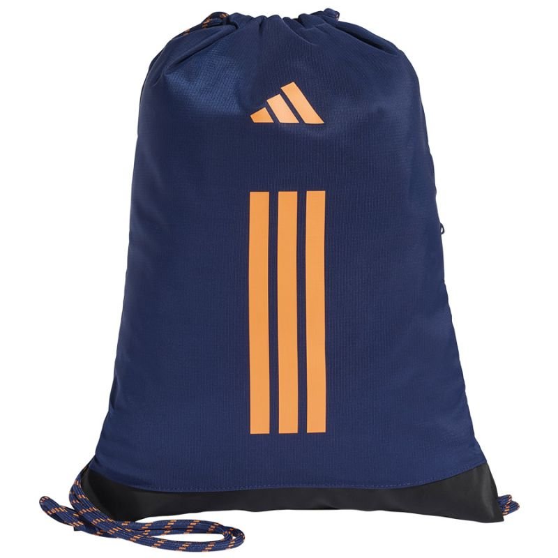 lupin-wear-ca-adidas-apwr-kf4533-bag-2944061 adidas APWR KF4533 bag - Image 1