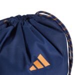 adidas APWR KF4533 bag - Image 4