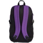 adidas APWR VIII KE3783 Backpack - Image 2