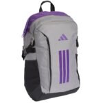 adidas APWR VIII KE3783 Backpack - Image 3