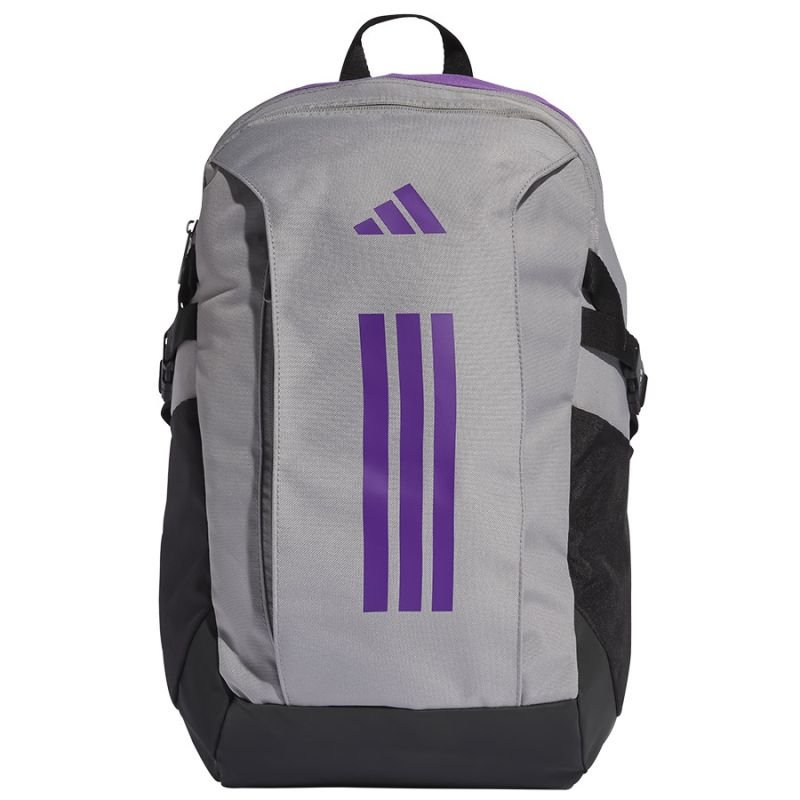 lupin-wear-ca-adidas-apwr-viii-ke3783-backpack-2862561 adidas APWR VIII KE3783 Backpack - Image 1
