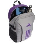 adidas APWR VIII KE3783 Backpack - Image 4