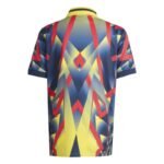 adidas Arsenal London LF JM9388 T-shirt - Image 2