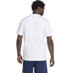 Adidas Arsenal London US Tee JM9412 - Image 2