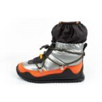 Adidas aSMC Cold W H00050 Snow Boots - Image 2
