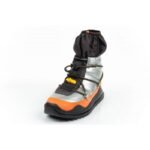 Adidas aSMC Cold W H00050 Snow Boots - Image 3