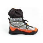 Adidas aSMC Cold W H00050 Snow Boots - Image 4