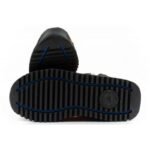 Adidas aSMC Cold W H00050 Snow Boots - Image 5
