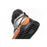 Adidas aSMC Cold W H00050 Snow Boots - Image 6