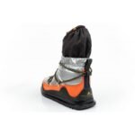 Adidas aSMC Cold W H00050 Snow Boots - Image 7