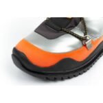Adidas aSMC Cold W H00050 Snow Boots - Image 8