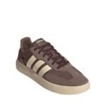 Adidas Barreda Decode mens shoes brown JR3519 - Image 2
