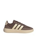 Adidas Barreda Decode mens shoes brown JR3519